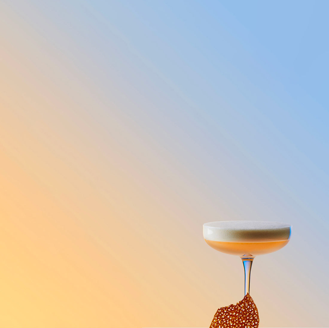 Lorem ipsum Article 1