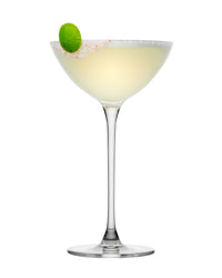 Classic Margarita