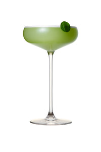 Basil Smash 0%