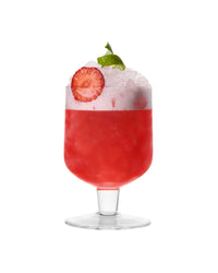 Strawberry Daiquiri